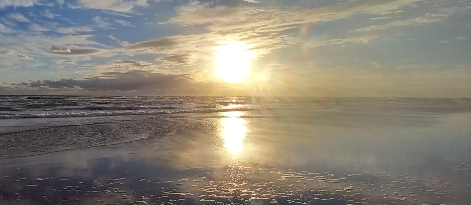 Featured image for “Beautiful Endings!”